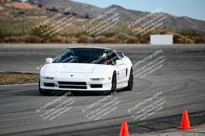 media/Feb-3 Lotus Club of SoCal (Sat) [[bd5762305a]]/Advanced Run Group/Session 4 (Turn 14)/